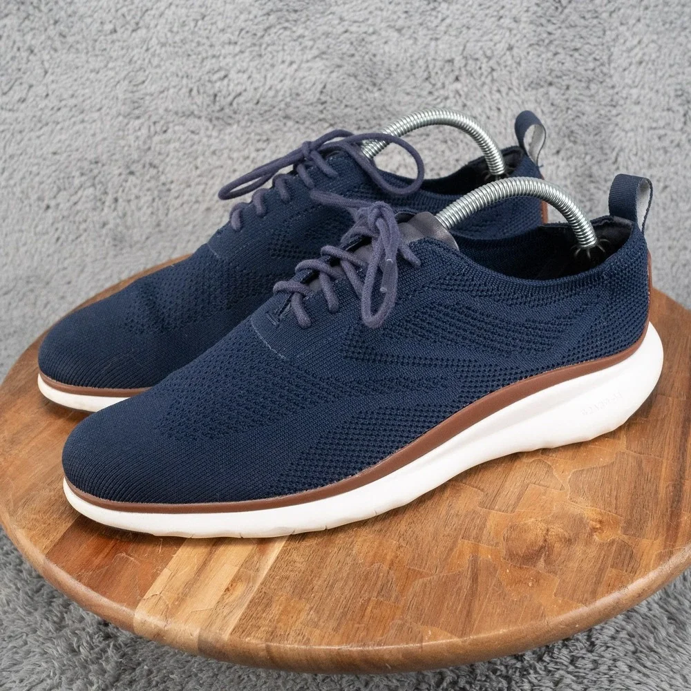 Cole Haan cole haan
